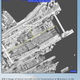 Illustration for article titled Never Before Seen Satellite Spy Shots from the Depths of the Cold War